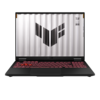 ASUS TUF Gaming A16 FA608WV-RL019W 16' 1920 x 1200 (WUXGA) 370 16GB 1TB AMD Radeon 890M Windows 11 Home