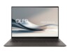 ASUS Zenbook S 14 OLED UX5406SA-PURE6 14' 258V 32GB 1TB Intel Arc Graphics 140V Windows 11 Home