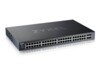 Zyxel XGS1935 Series XGS1935-52 Switch 48-porte Gigabit Ethernet