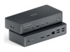 PureLink Vuelogic VL-D200 USB4 Dockingstation