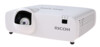 Ricoh PJ WUL5A40ST 3LCD WUXGA