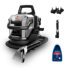 BISSELL SpotClean C9 Pro