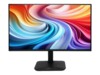 Acer KA242Y P0bi 24' 1920 x 1080 (Full HD) VGA (HD-15) HDMI