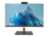 Acer Vero B7 B247Y D3 23.8' IPS 1920 x 1080 (Full HD) HDMI DisplayPort 100 Hz