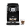 De'Longhi Magnifica S ECAM 22.110.B Automatisk kaffemaskine