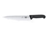 Victorinox Fibrox Skærekniv