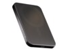 ZENS Pro 1 Trådløs power bank 5000mAh 15Watt Sort