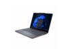 Lenovo 13w 2-in-1 Gen 3 83M9 13.3' 1920 x 1200 (WUXGA) 120U 16GB 512GB Intel Graphics Windows 11 Pro