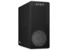 OMEN by HP 16L TG03-0173ng Desktop PC [Intel i7-14700F, 32GB RAM, 1TB SSD, GeForce RTX 5060 Ti 16GB, Free-DOS]
