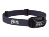 Petzl ACTIK Lommelygte til hovedet