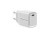Conceptronic ALTHEA19W45 1xUSB-C 1xUSB-C