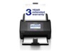 Epson WorkForce ES-590W Dokumentscanner