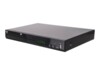 Xoro HSD 8470 DVD-spiller