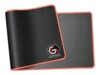 GMB Gaming MP-GAMEPRO-XL Musemåtte