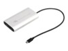 OWC Videoadapter