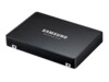 Samsung PM1743 SSD MZWLO1T9HCJR 1.92TB 2.5' PCI Express 4.0 x4 (NVMe) PCI Express 5.0 x4 (NVMe)