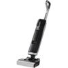 Dreame H14 Dual Wet & Dry Cleaner