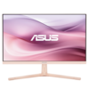 ASUS VU279CFE-P 27' IPS 1920 x 1080 (Full HD) HDMI USB-C 100Hz