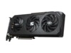 Gigabyte Gaming AMD Radeon RX 9060 XT 8GB