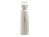 SodaStream Flaske Sand