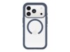 OtterBox Defender Series Pro XT Beskyttelsescover Babyblå jeans Apple iPhone 17 Pro