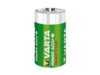 Varta Power Accu C-type Batterier til generelt brug (genopladelige) 3000mAh 2