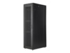 Digitus DN-31302-B Rack Sort