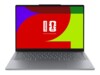Lenovo Yoga Slim 7 14IPH11 83QM 14' 1920 x 1200 (WUXGA) 355 16GB 512GB Intel Graphics Windows 11 Home