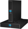 PowerWalker VI 2000RT LCD UPS 1.8kW 2000VA