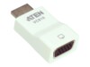 ATEN VC810 Video transformer