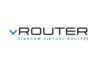 LANCOM vRouter for VMware ESXi Internet- og kommunikationsprogrammer 3 år