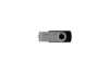 Stick USB3.0 16GB Goodram TWISTER [bk] rt