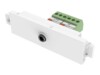 VISION TC3 Hvid