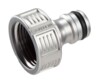 Gard Premium Hahnverbinder 26,5 mm G3/4' | 18241-50