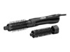 BaByliss Hår-styler Shape & Smooth