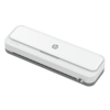 HP lamineer apparaat OneLam 400 A3 Varmelaminator A3