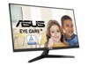 ASUS Eye Care VY27UQ 27' IPS 3840 x 2160 (4K) HDMI DisplayPort 60Hz