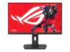 ASUS ROG Strix XG259CMS 25' Fast IPS 1920 x 1080 (Full HD) HDMI DisplayPort USB-C 310Hz