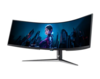 Acer Predator Z57 bmiiphuzx 57' 7680 x 2160 HDMI DisplayPort USB-C 120Hz