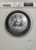 WU14UTS8 iQ500 (silber/schwarz)