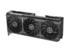 ASUS PRIME EVO AMD Radeon RX 9070 16GB