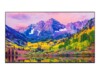 LG 65UK762H0LB 65' 4K UHD (2160p) Charcoal black