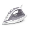 Tefal Virtuo 30 FV2C43E0 Tør & dampstrygejern 2000W Grå