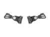 MOZA Wheel add-on paddles