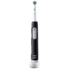 Oral-B Pro 1 Black