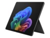 Microsoft Surface Pro 13' 13' 13' 13' 512 GB 16GB