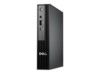 Dell Pro Micro QCM1250 Mikro Core Ultra 5 235T 16GB 256GB Intel Graphics Windows 11 Pro