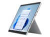 MICROSOFT SURFACE PRO 8 I5-1145G7 16GB 256GB