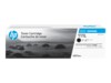 Samsung MLT-D111L Sort 1800 sider Toner SU799A