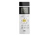 One for All Universal A/C Remote Universal fjernstyring Sort Hvid